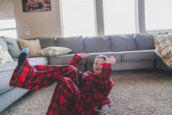 Xmas 2017-199