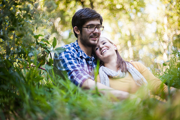 Engagement-35