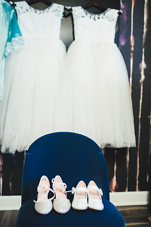 Wedding Web-43