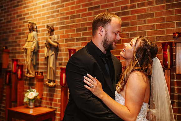 Wedding-688