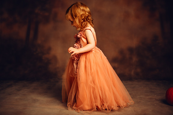 Daisy 2yr-74