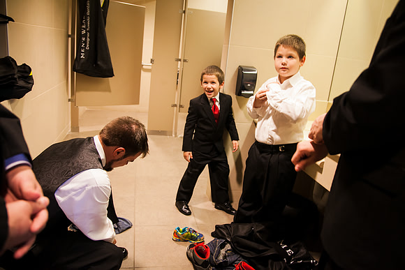 JT Wedding-221