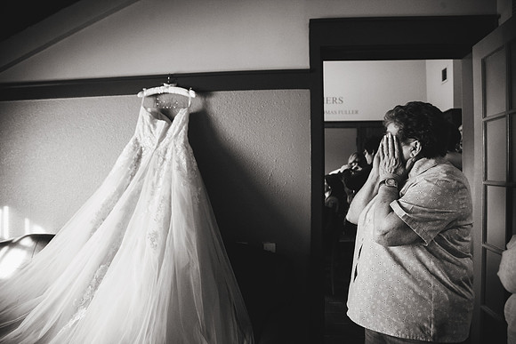 Wedding-62