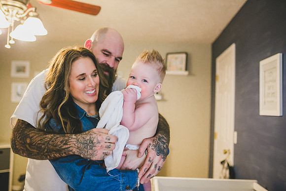 Oliver 1yr-38