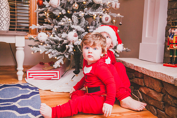 Xmas 2018-37