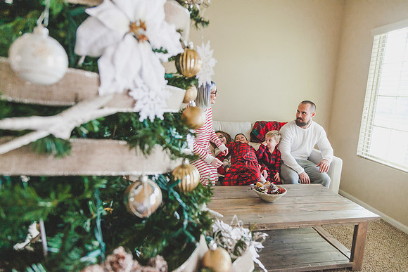 Xmas 2017-67