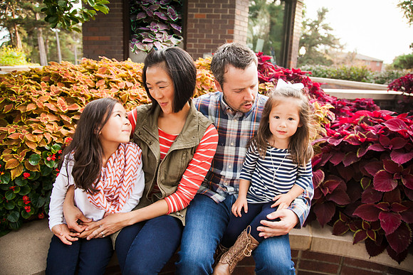Bachman Family 2016-68