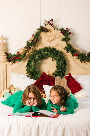 Xmas 2018-30