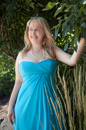 Carolyn-33