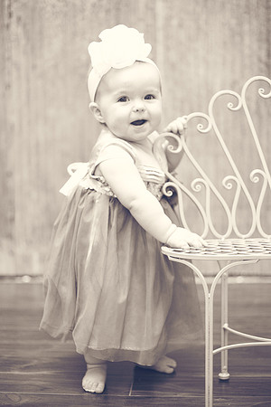 Presley 9mth-60