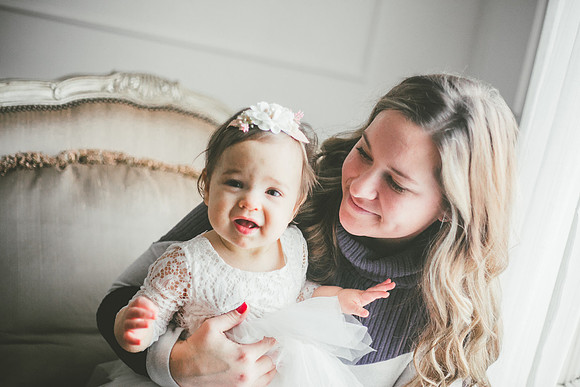 Taelyn 1yr-30