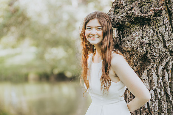 Sarah-13