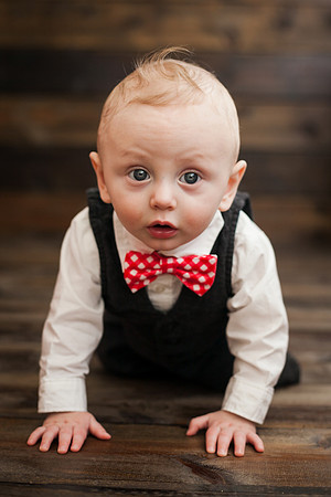 Quinn 8mth-29