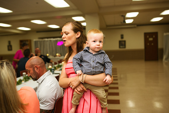 Wedding-872