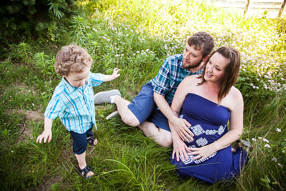 Belly Bump (22 of 28)