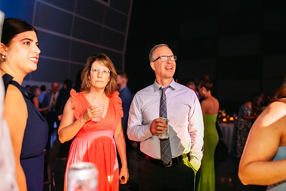 Reception-409