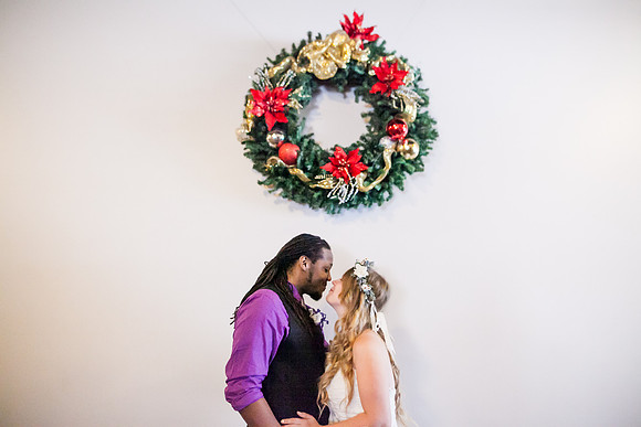 Wedding-367