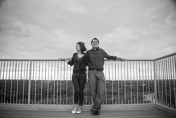 Darcy + Alex  Engage-264