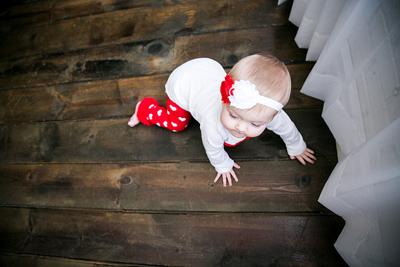Sawyer 9mth-63