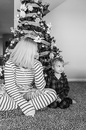 Xmas 2017-389