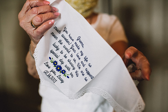 Wedding-243