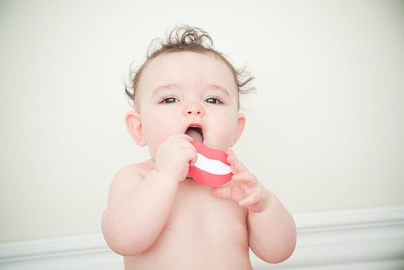Nora 8mth-141