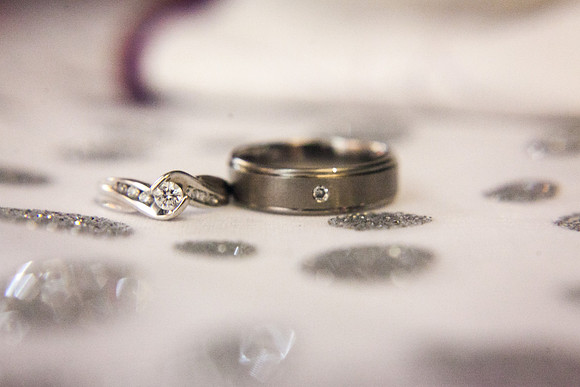 Wedding-353