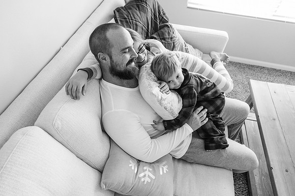 Xmas 2017-460