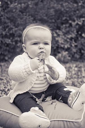 Presley 6mth-64