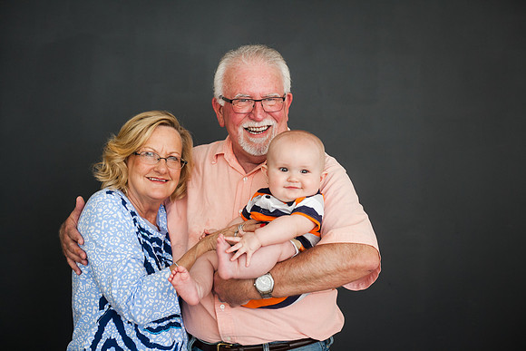 Zac 6mth-41