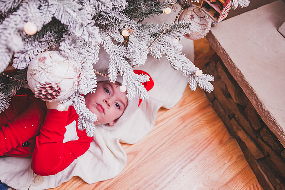 Xmas 2018-25