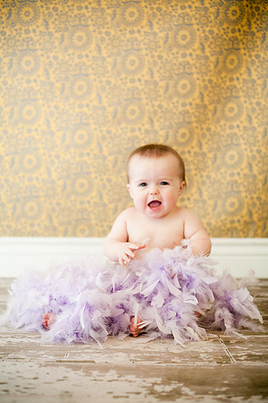 Presley 9mth-24