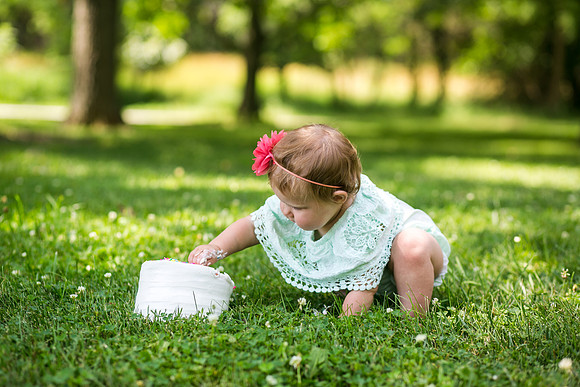 Ruby 1yr-107