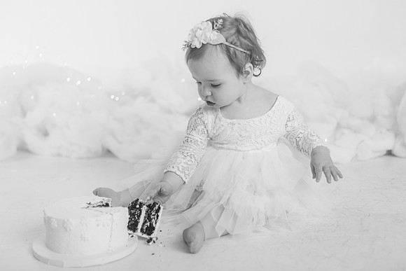 xTaelyn 1yr-81