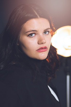 Paige Senior-66