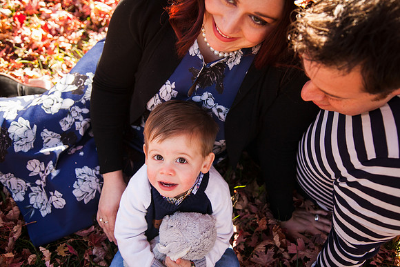 Family 2017-44