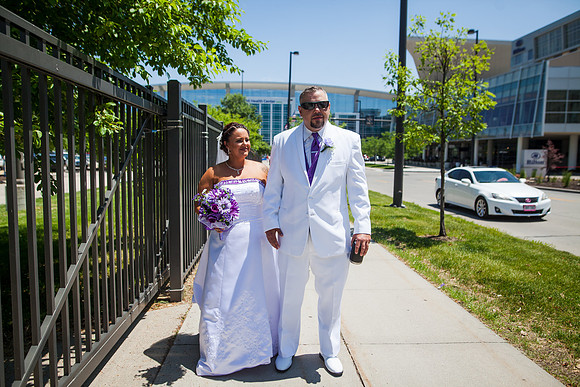 Wedding-260