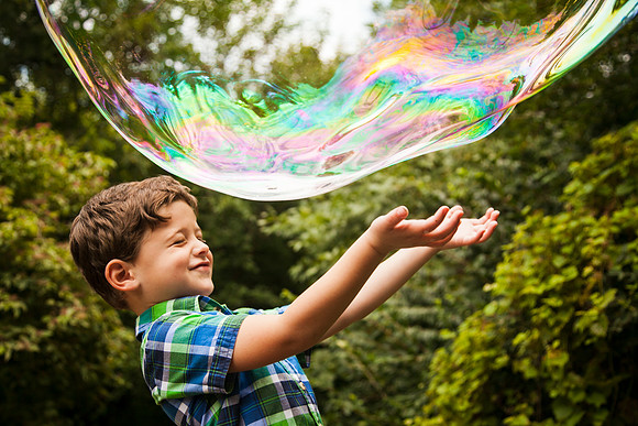Bubbles 2017-105