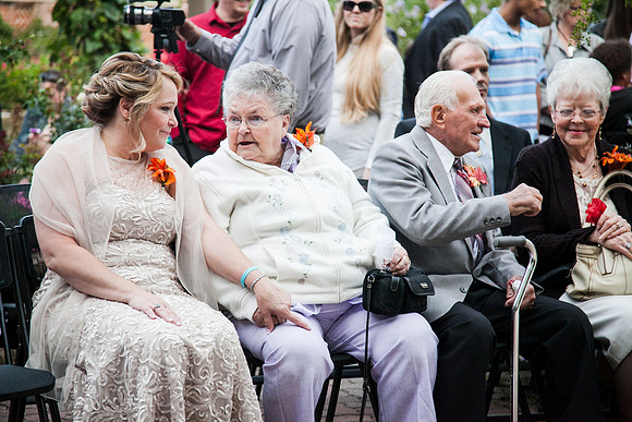 JT Wedding-413