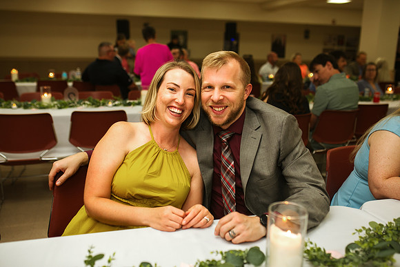 Wedding-882
