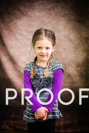 Taelyn Jurgens