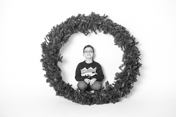 xXmas 2019-15