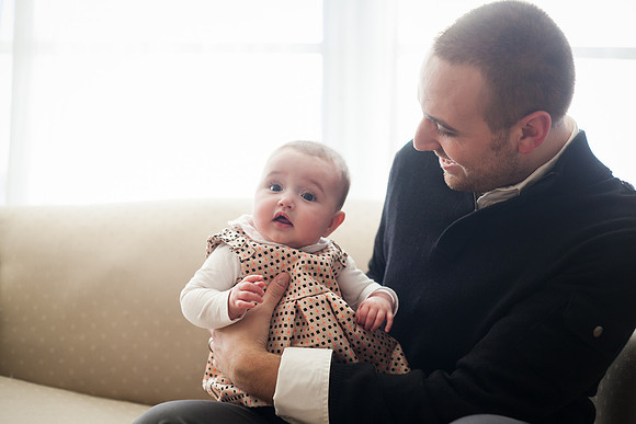 Pippa 6mth-49