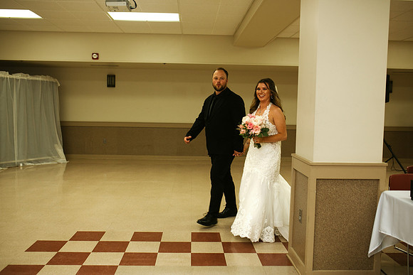 Wedding-824