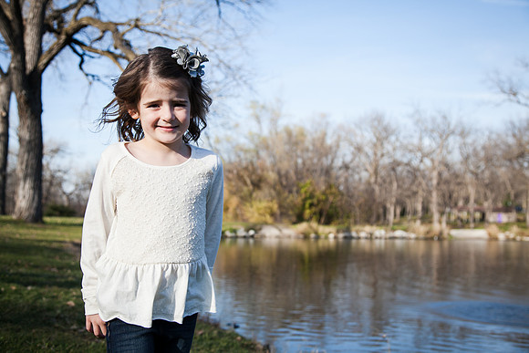 Family Fall 2014-55