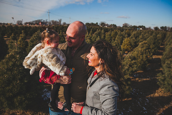 Family Winter 2016-39