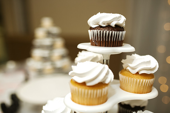 Wedding-787