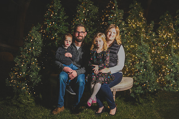 Xmas 2019