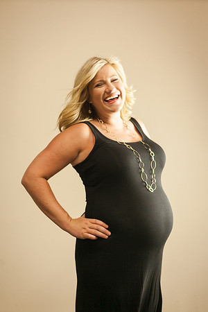 Belly Bump