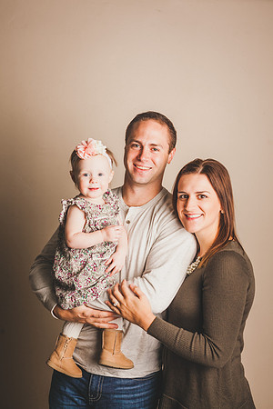 Family 2016-6